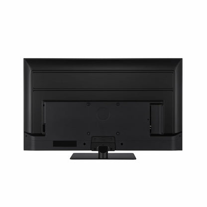 V2H2425AA5A5EC52B286770DCCC54AD7619R7404961P5