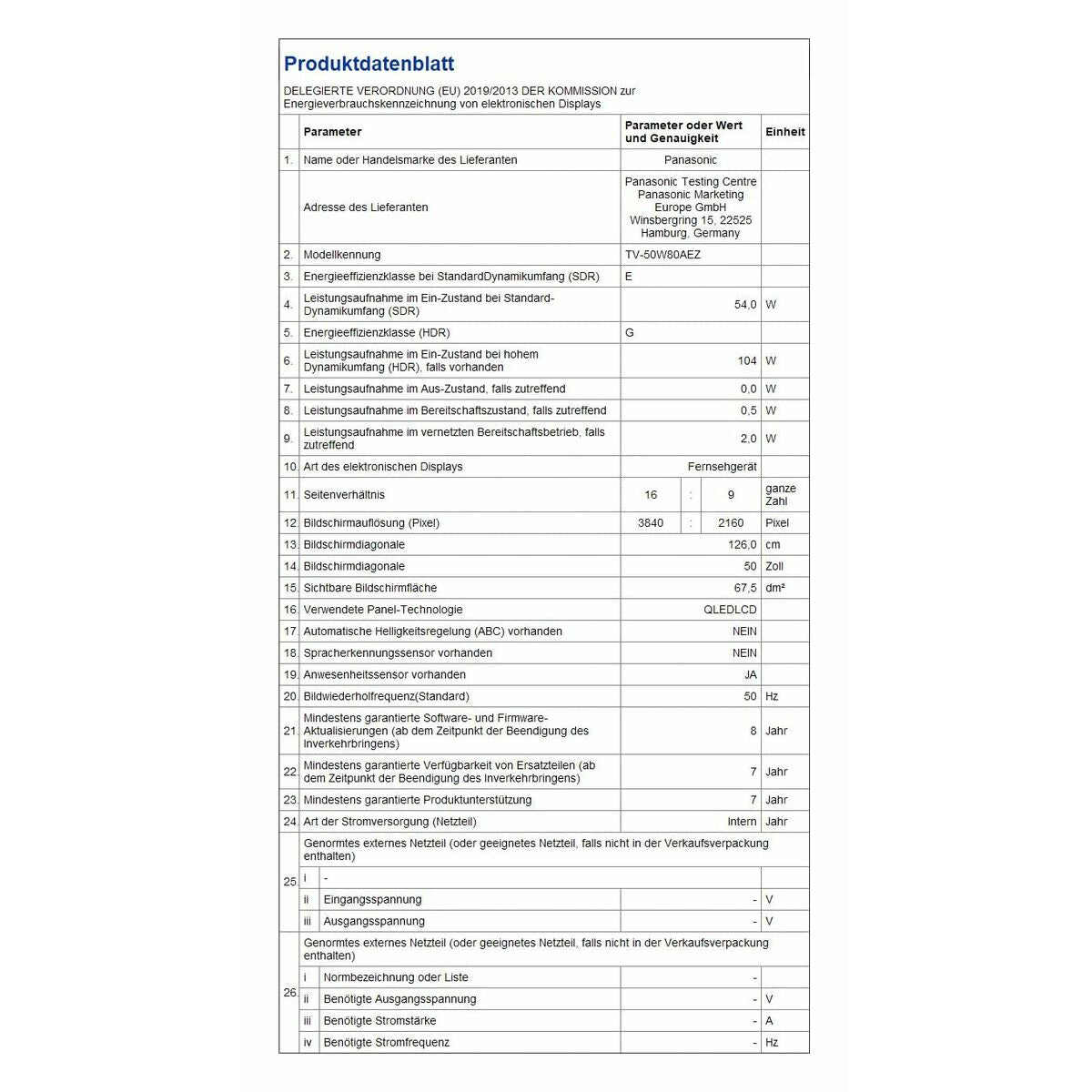 V2H36D3F68156AC587028FEB9757794C583R7404964P6