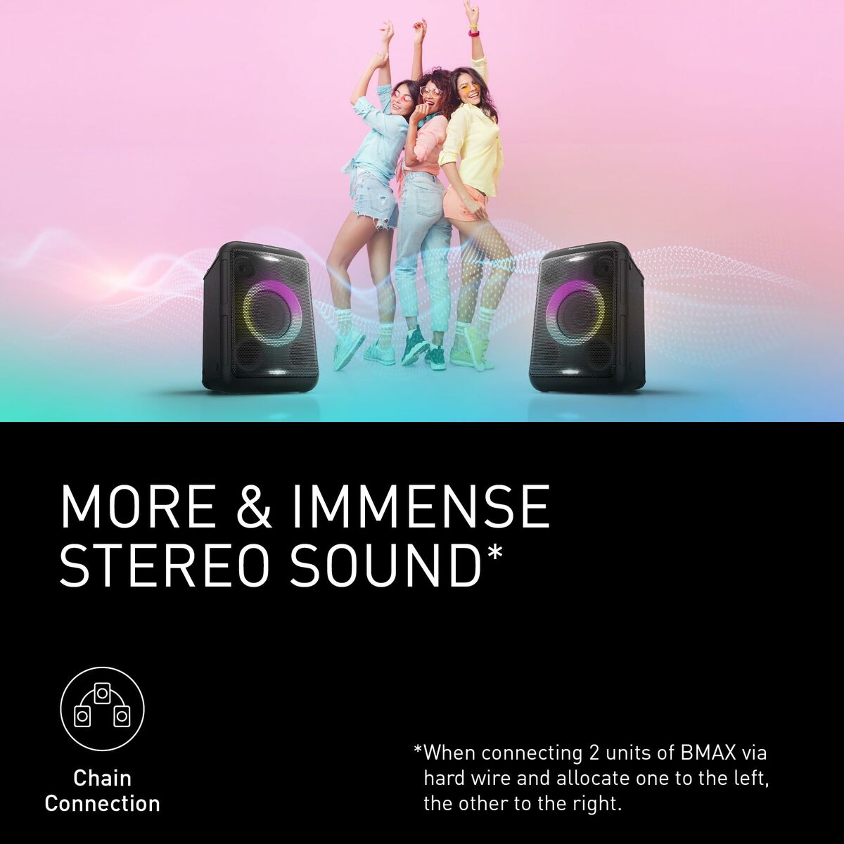 V3HCC1D5AC53FE22613025C2FFD5ABD5446R7565781P8