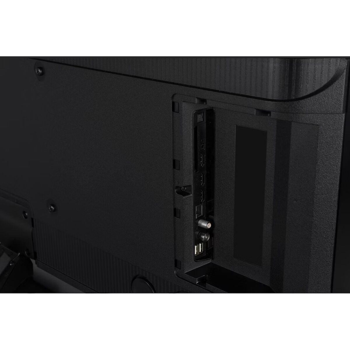 V3HBD21E473B3D4F7F75BE755D748E5AB13R6689665P7