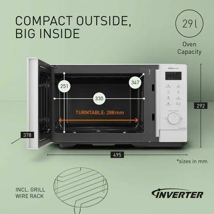 V3H8F9CAF7986D47FD48715DD3EC0D57E23R6178601P3