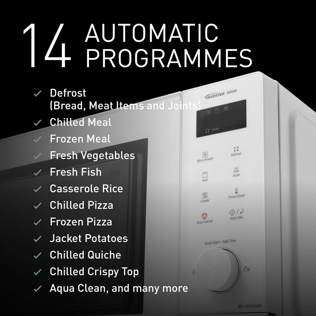 V3HFFA07B38698AAE2256882DAF81164DBCR6178613P6