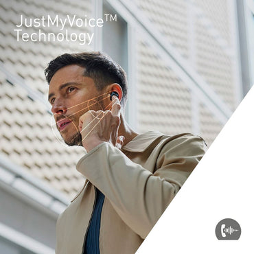 V4HA2113FA09E1964F7CEFDFAA2119182ACR5404388P2