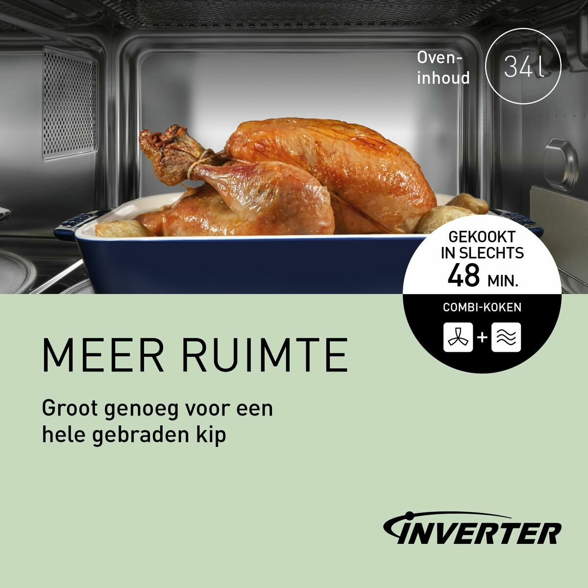 V4H5C90C859807244016592217BF6BDBE53R7154481P9