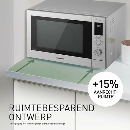 V2H32D3627AADD722BA083406E6529C6AF0R7382385P10