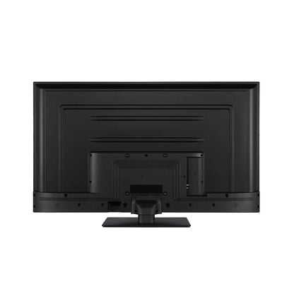 V2H22963A820AF9F4BF560BFFB1F7F794CFR7299231P3