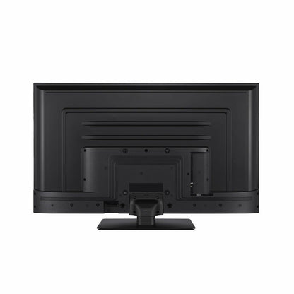 V4HBAF2CFD3B56D78FCF9D02B9690E6E5E8R6892930P6