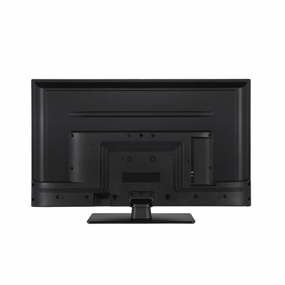 V4HA82FE1B6ACD28EF1DF13ABDF048CAFD4R6892972P3