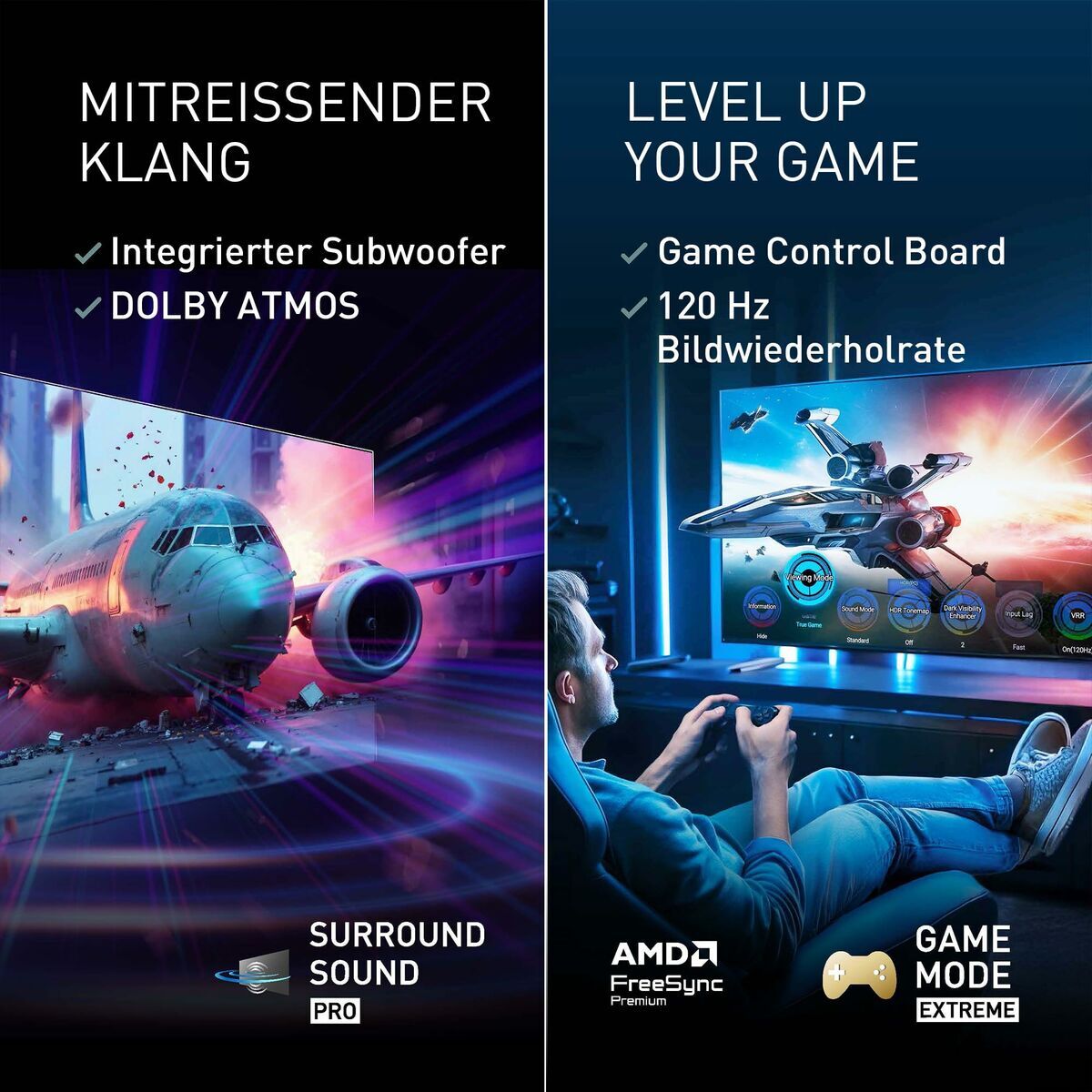 V2H65B3FABB0C4347E5826BDBB93E17CCF8R7506118P7