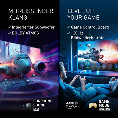 V2HE752187179AAB3B483C0420940E089F1R7495684P6