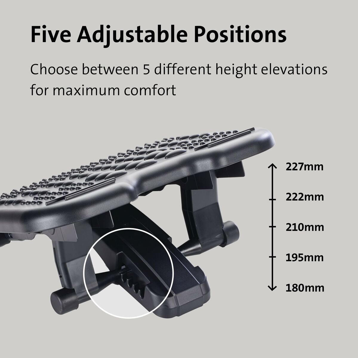 V3HBFECA9FBB814EC3D118164F5A2C8E584R6441042P6