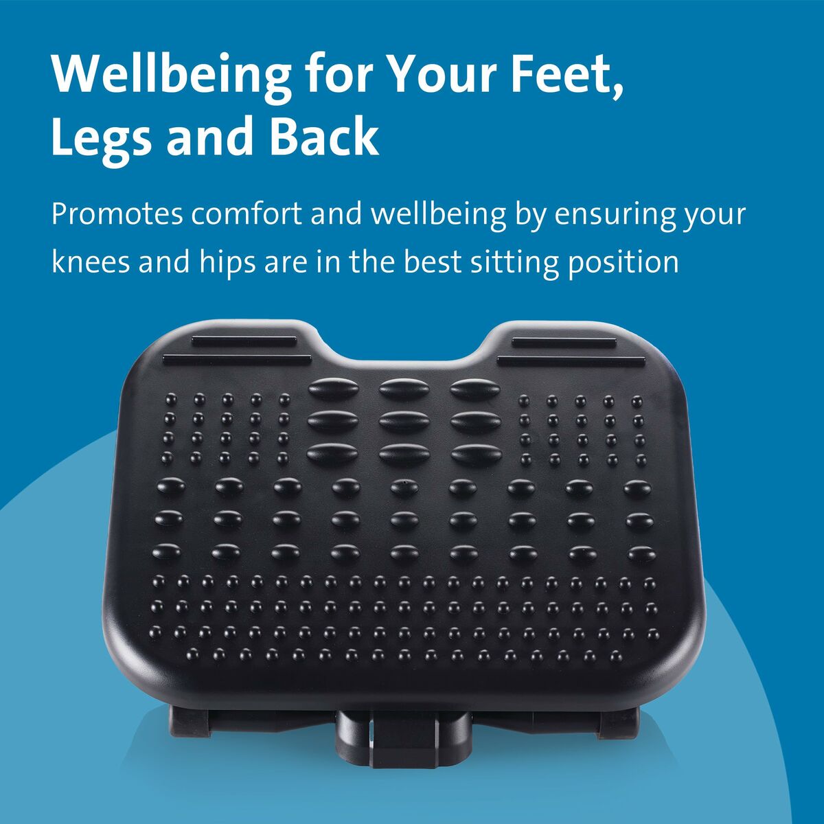 V5H6016EF0096D3434596A225CE5DF47B64R6441046P8