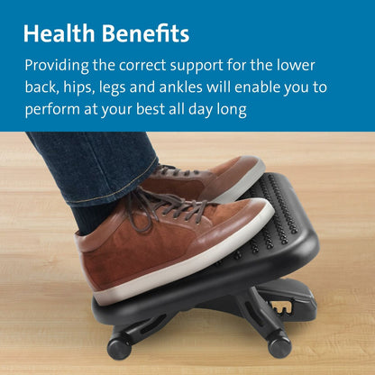 V3H052B328A3A786234AA2AE9D5C41DA8E0R6441049P9