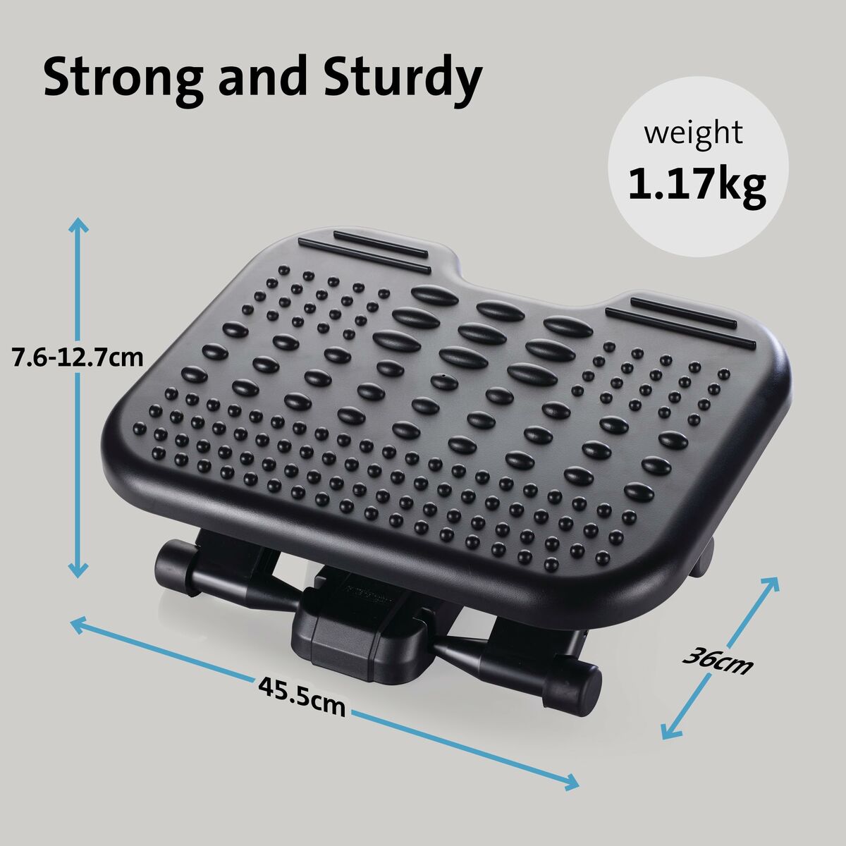 V3H06365427A07001BDD5187367E459F486R6441050P10