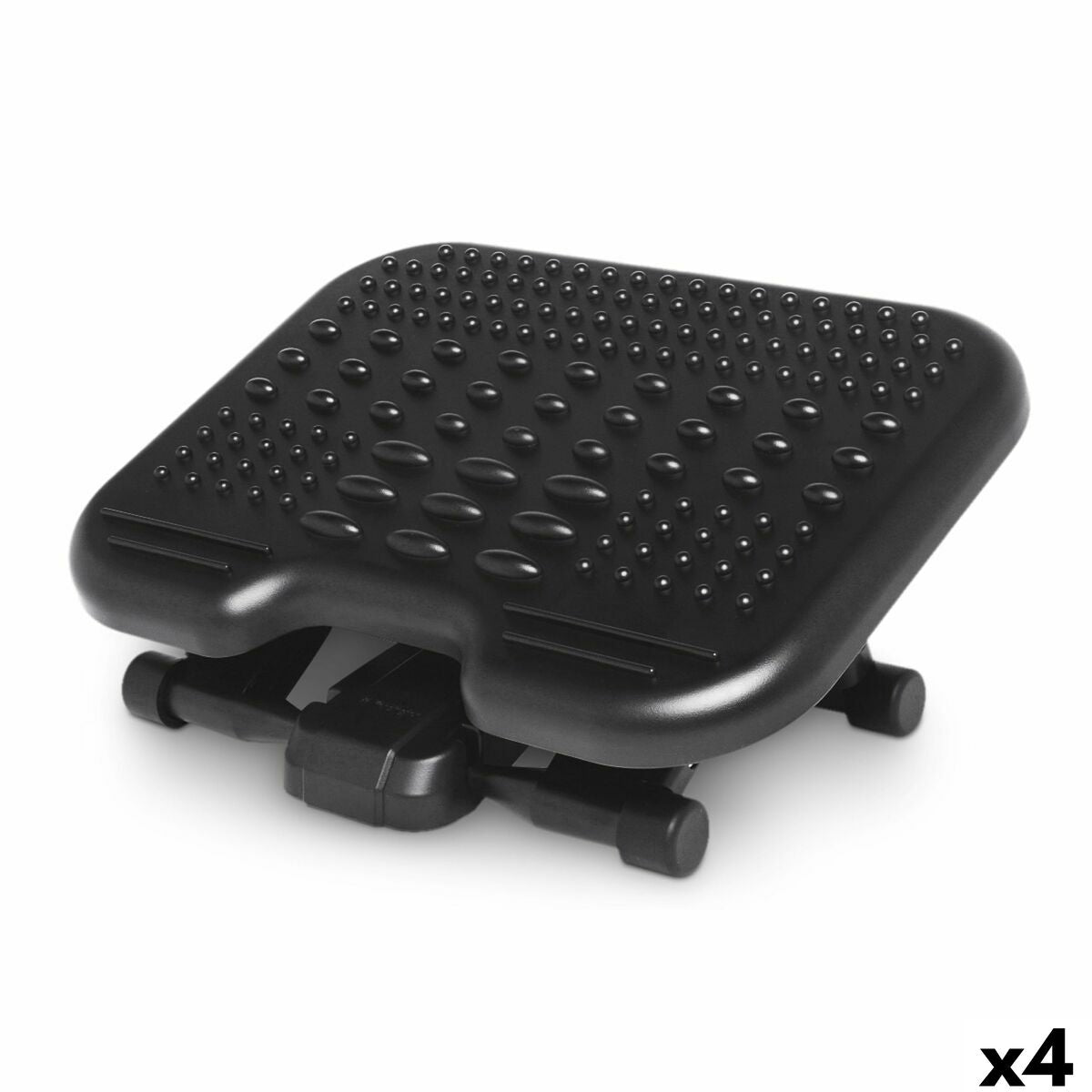 V3H99AF0007C4CE741DAD7B3A051AE41F82R6441034P2