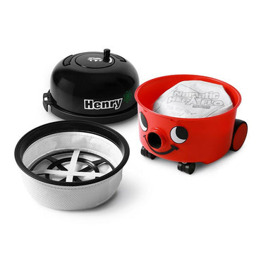 V10H325971718FA8F50CFDD363C4AF011230R6406784P2