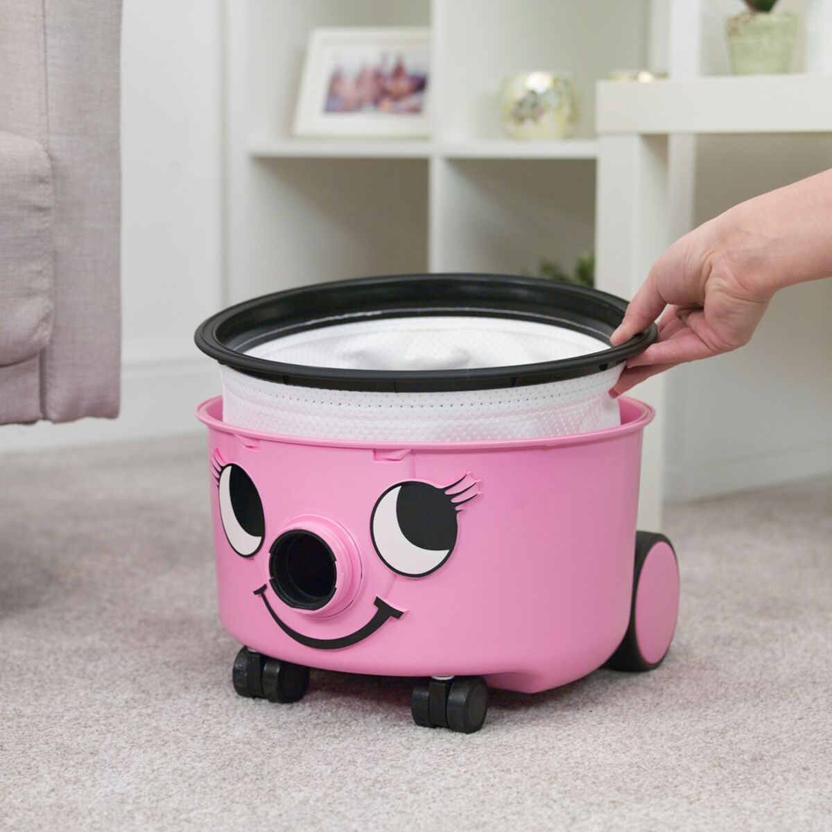 V7HDEF2961B03016E99556671E29B71B427R6411045P5