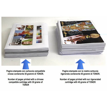 V6HE206522B0CF764442B82CDD4CDFFE510R5361941P6