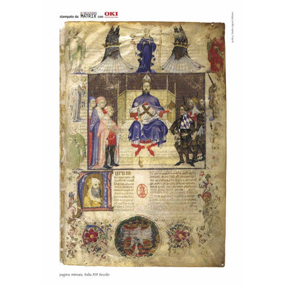 V6H5B3C49F3BAADAD12753943A54E51E526R5361942P7