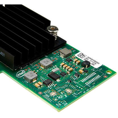 V5H4EE174EB1ACE8A3470CBD7AE38520E24R3908369P5