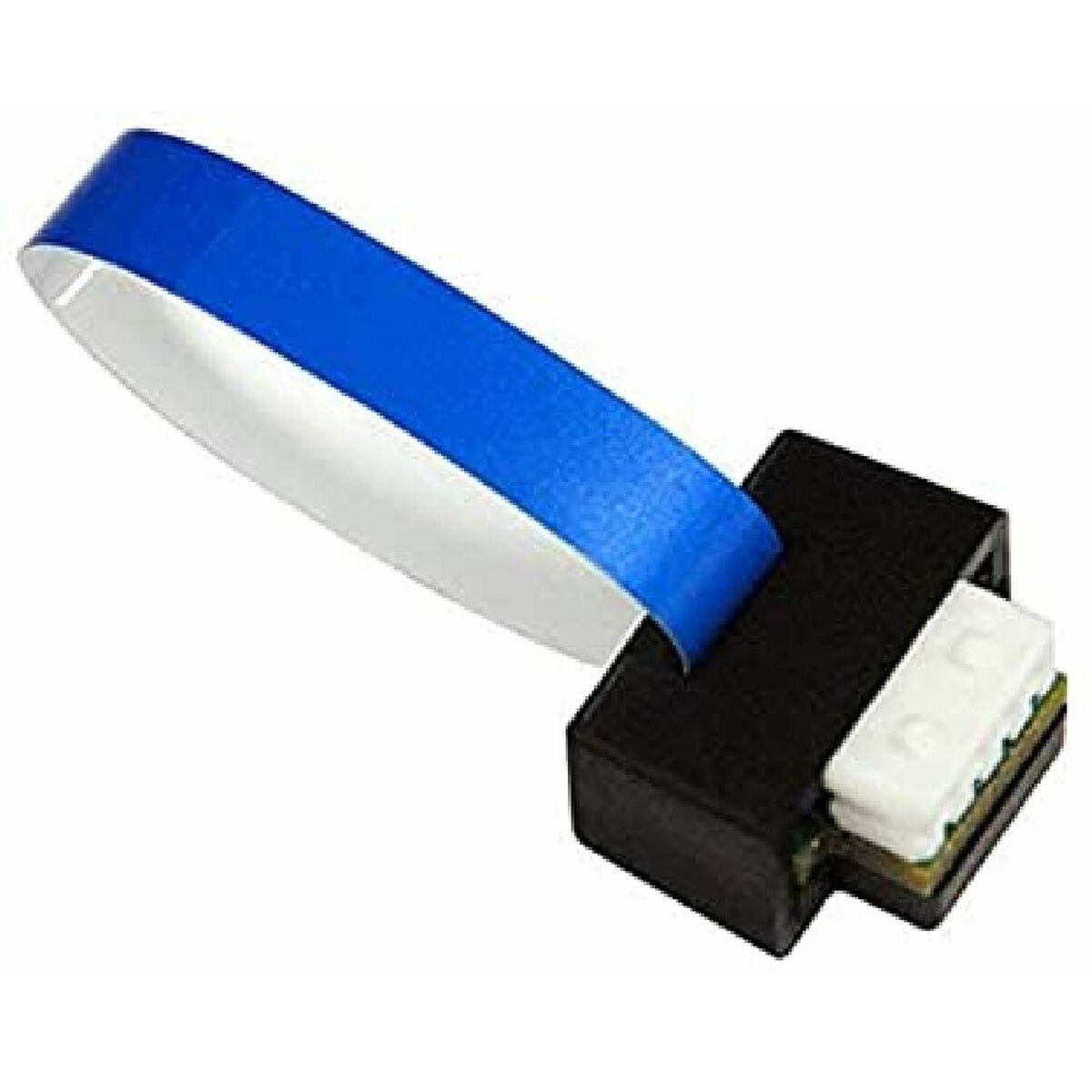 V5HF2EBA012F10300400963771C2CF99724R7265925P1