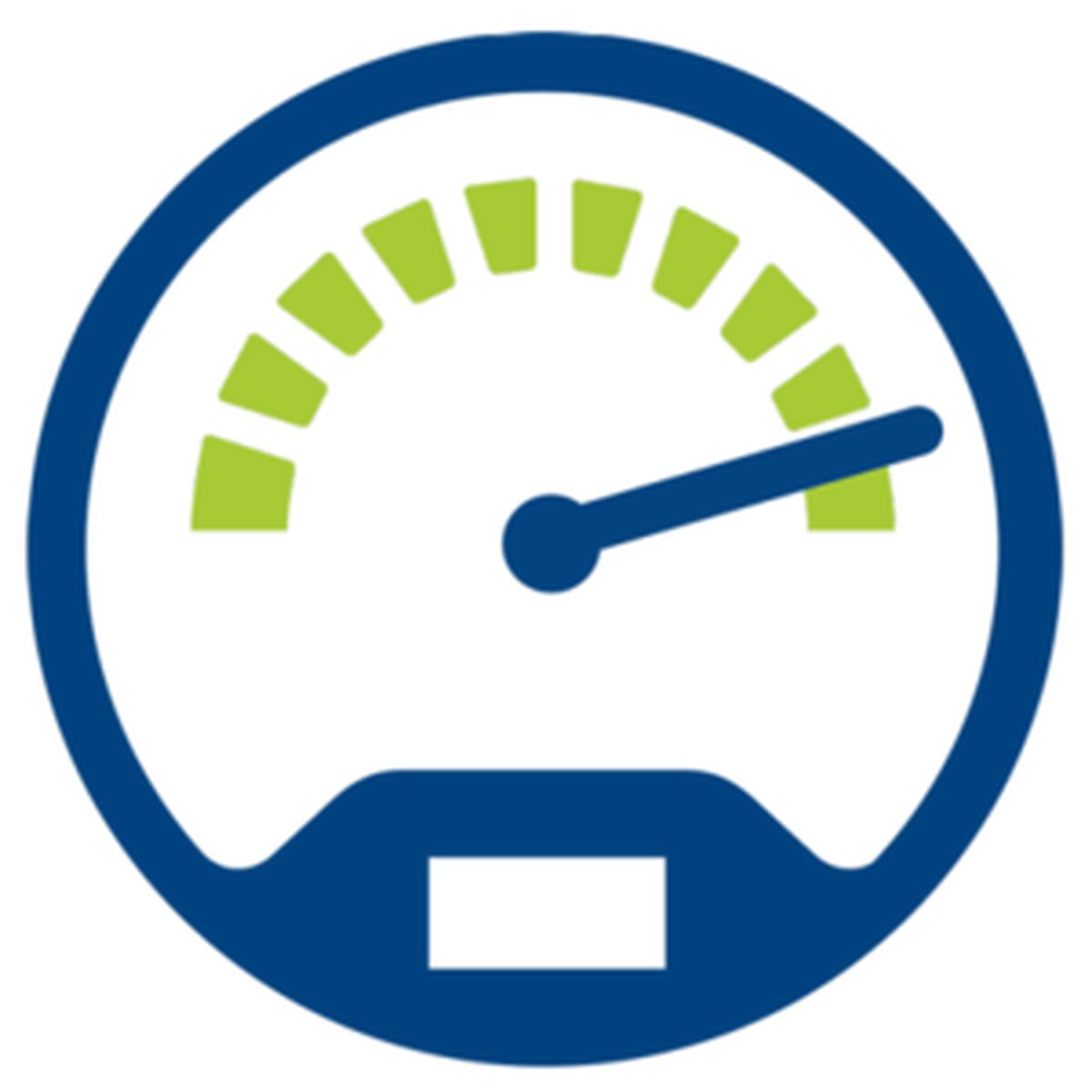 V3HB7C65BFB02E90B5E38E80FFBB92D5C38R5721346P7