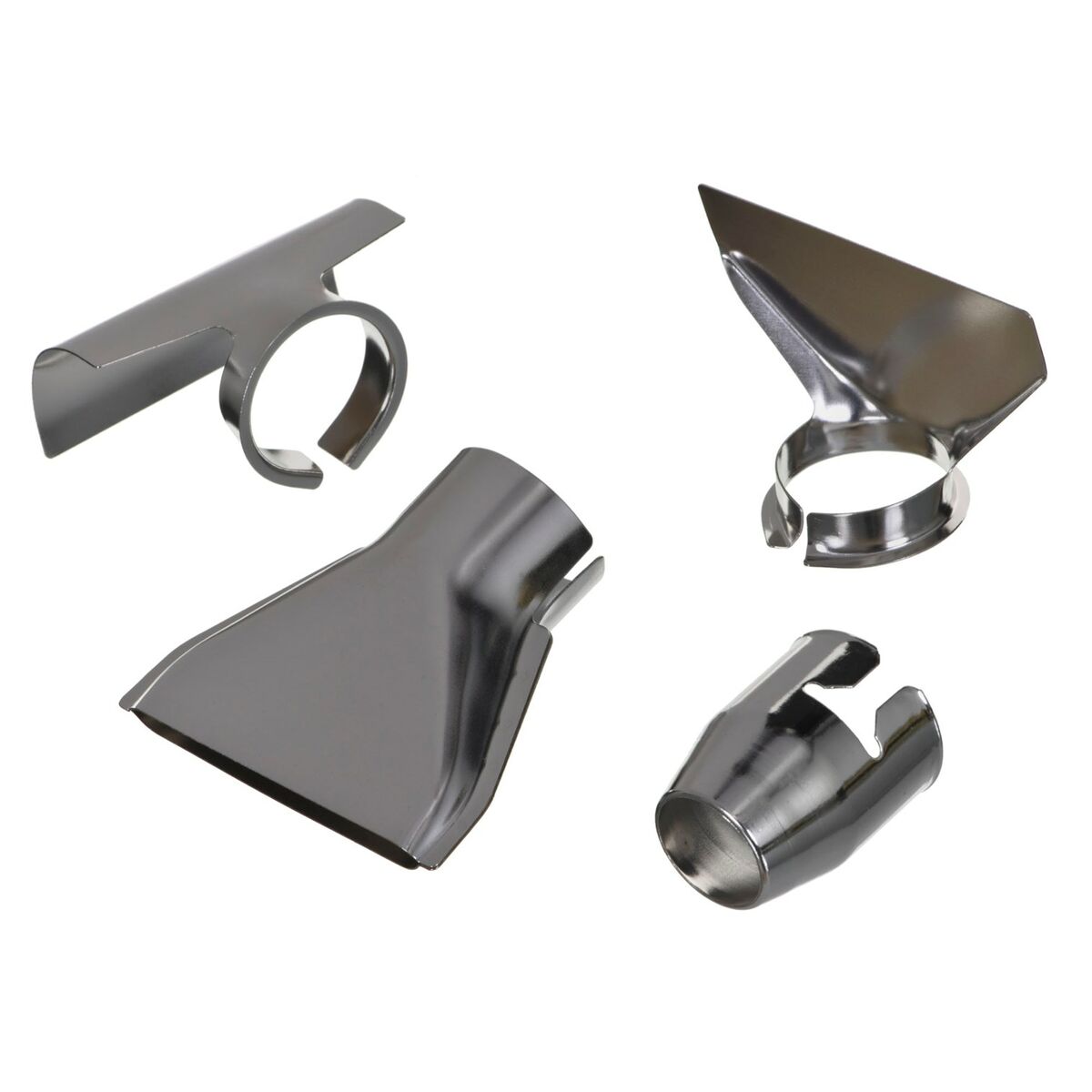 V6H3D4BA2693D4E27BC6231461CE57FF0AFR6938842P3