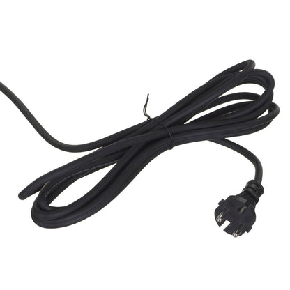 V6H84E0E48ACB5F0FA5DF22273774DEF782R6938845P6