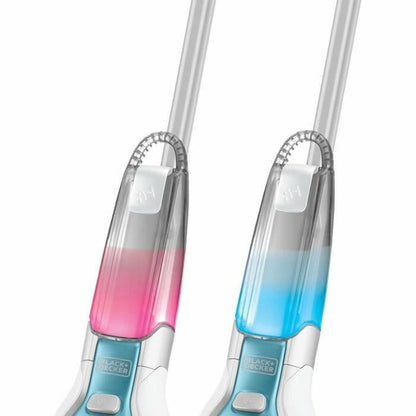 V5H3CA2404BCFAA9020B996C2C21FFF2146R5450363P4