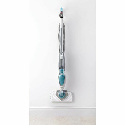 V5H983213D4B75E15D3896D9BC4DC51F588R5450365P6