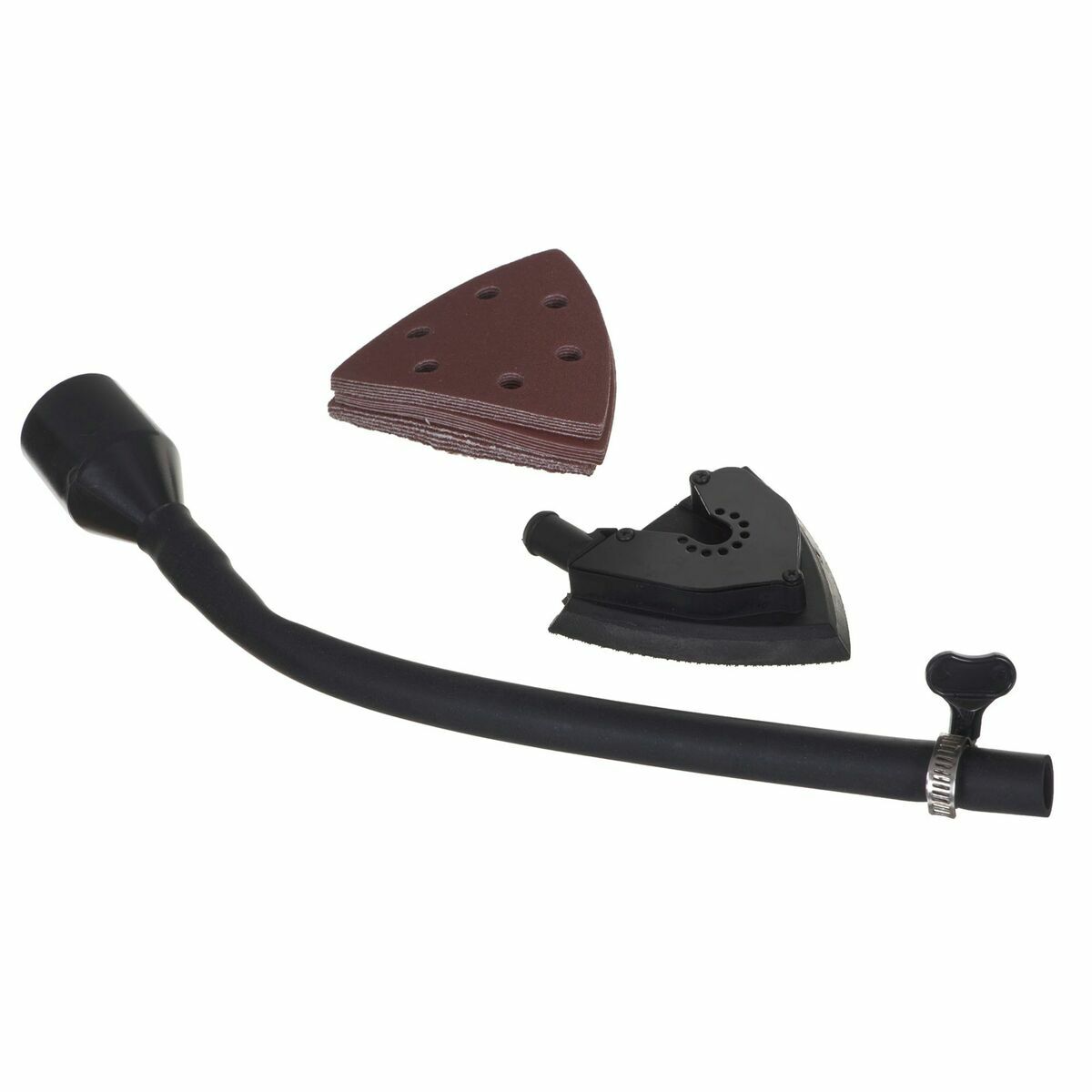 V2HC3503350D326CA543699152686E2626BR7031582P4