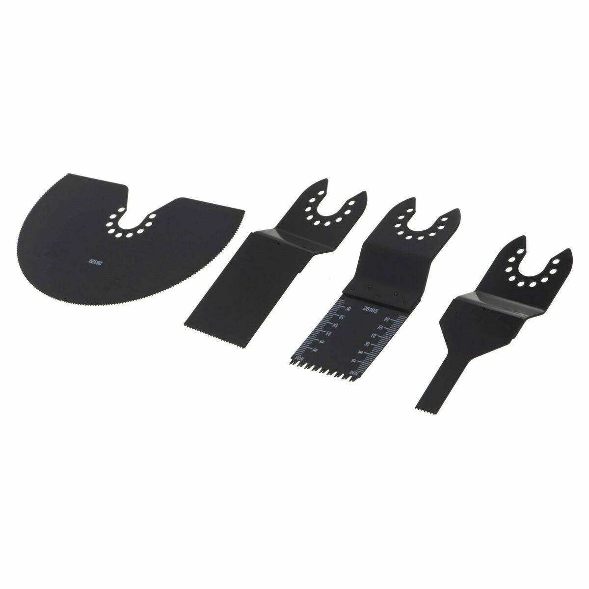 V2HF8C2E91C1936D10421556904AA04B031R7031583P5