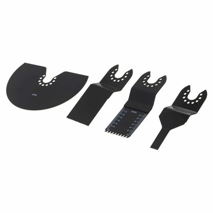 V2HF8C2E91C1936D10421556904AA04B031R7031583P5