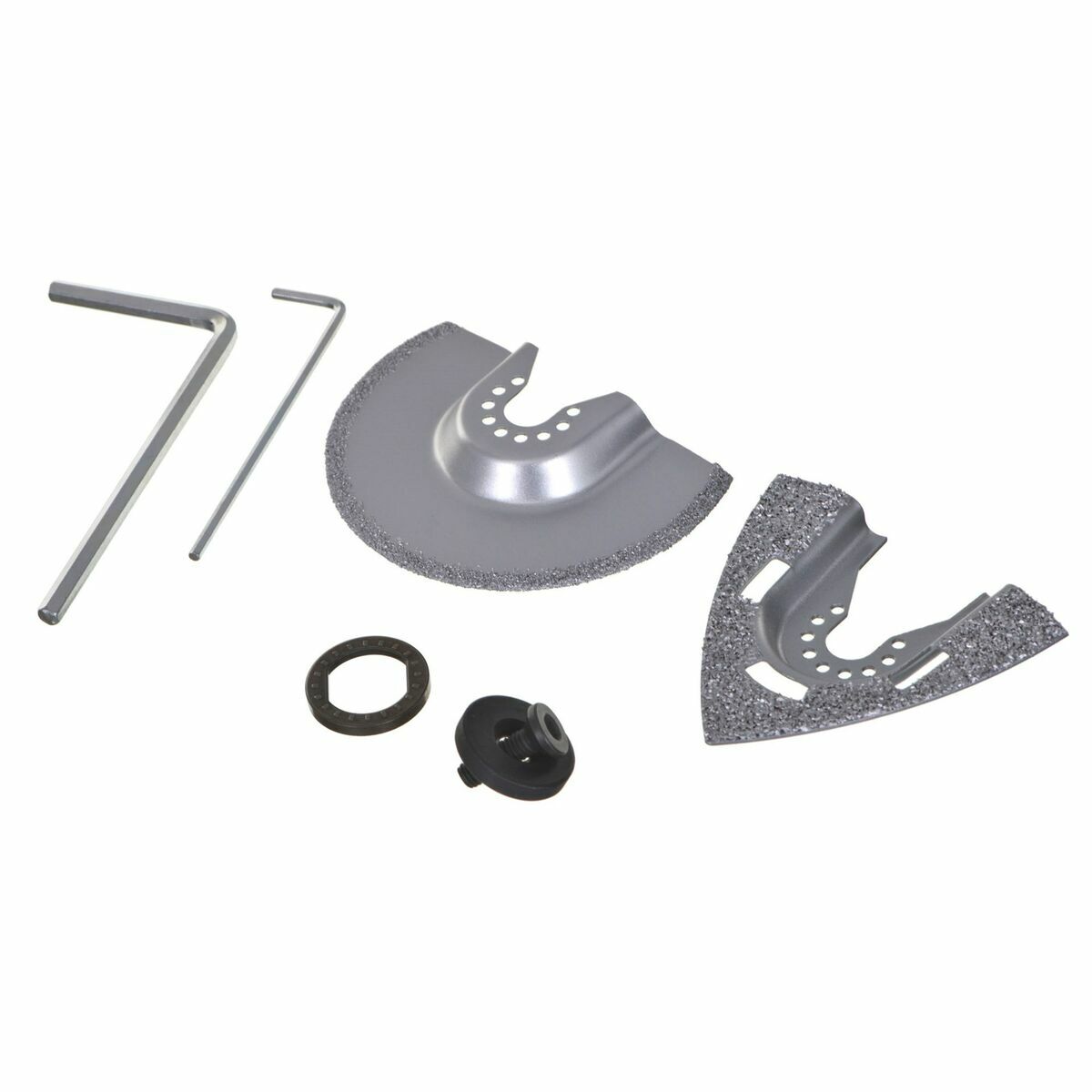 V2HBCF15752664F6B9119DFA333F4450D5DR7031584P6