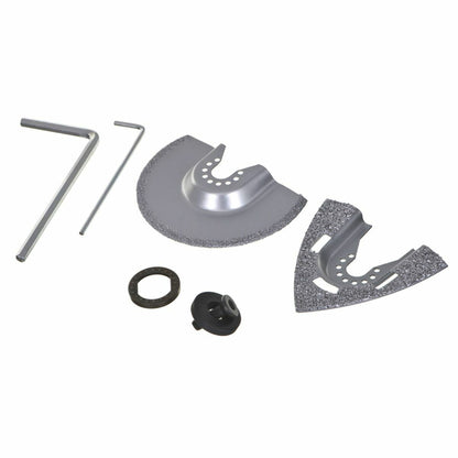 V2HBCF15752664F6B9119DFA333F4450D5DR7031584P6