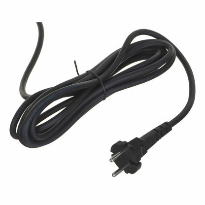 V2HAFCB77A3CB6435664191923DB72BA15CR7031586P8