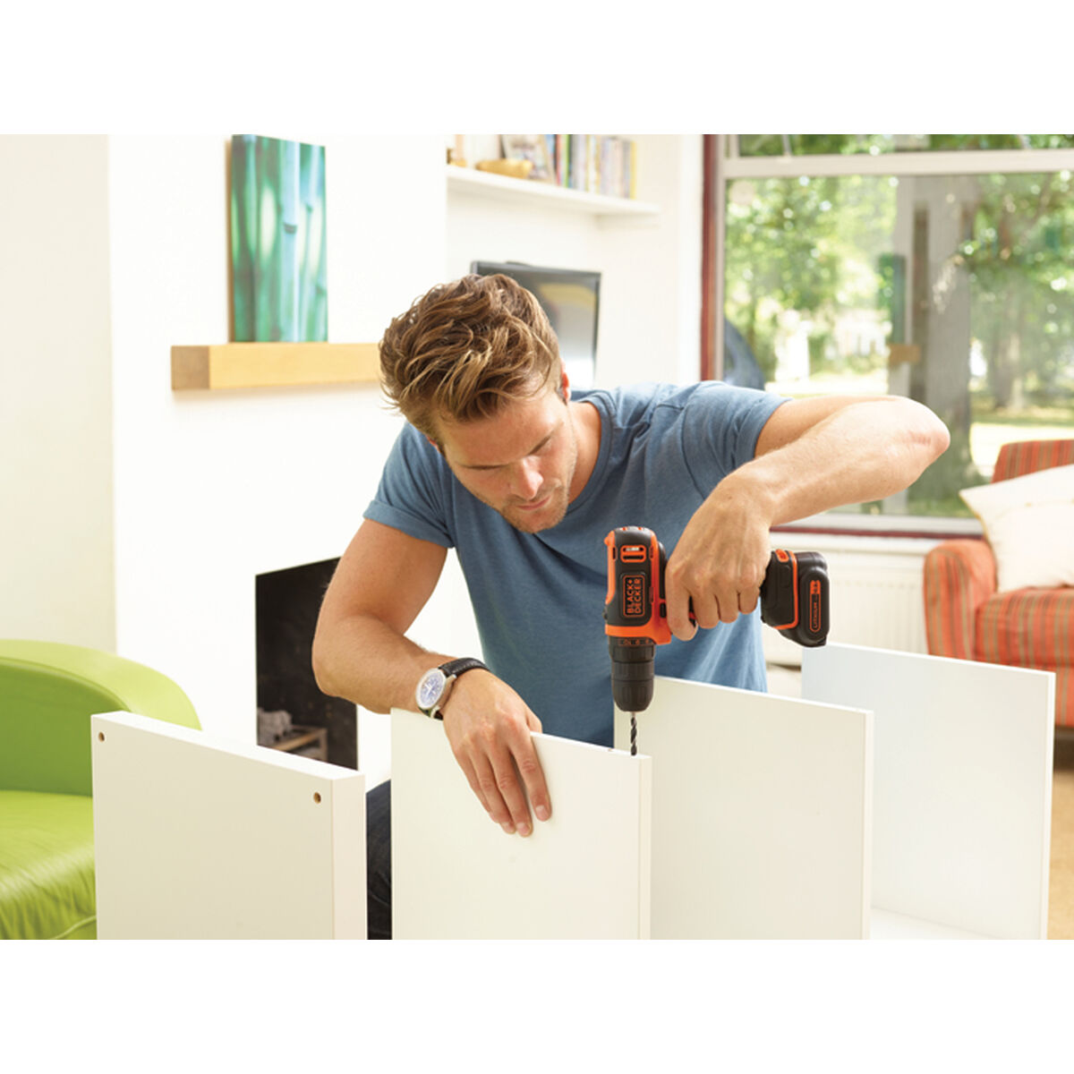 V11HC0A5AF020C29682FDC700F1DEA7B3F57R7234607P6