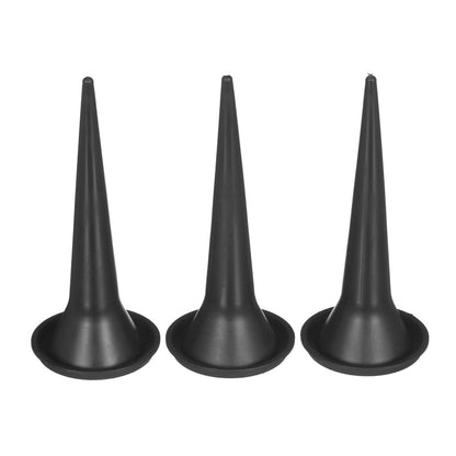 V9H75988A9E5E35C104009B0B0D69572D98R6427008P9