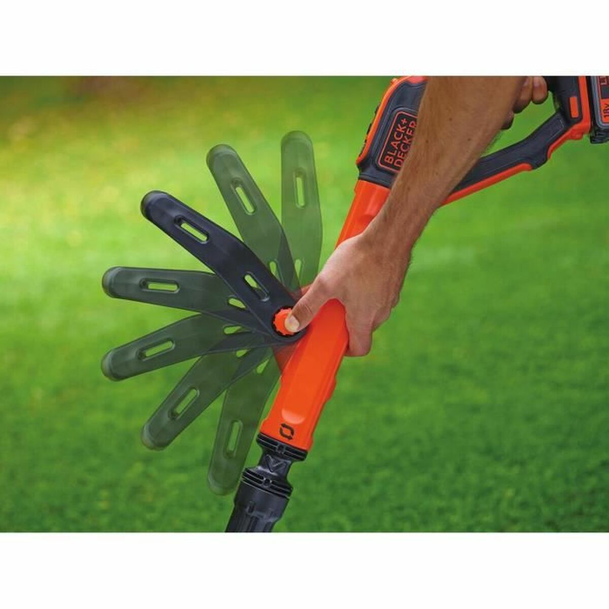 V9HA69B51C049A19F3682DEDABA68DFDFD3R6722172P2