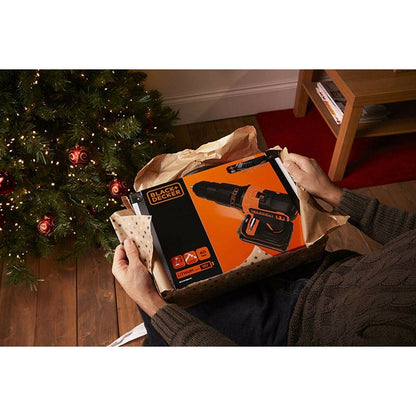 V3HF38AAFD5F4A93DF182BC98133DC53144R5828034P10