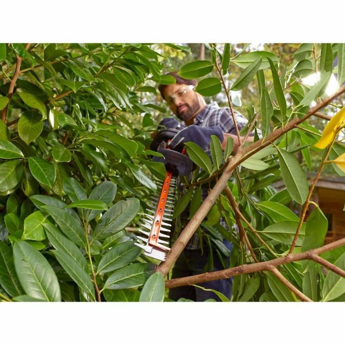 V5H391C4B463BED62403938DD05C392B450R6721803P6