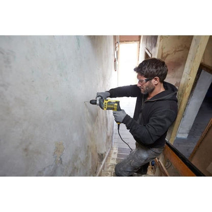 V2H3B0A3165BECC146928AA7C29636FDB82R7467549P5