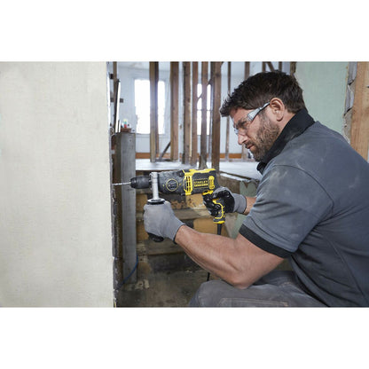 V8H272A444B5CD196D38810A81C15A6B81FR7234043P7