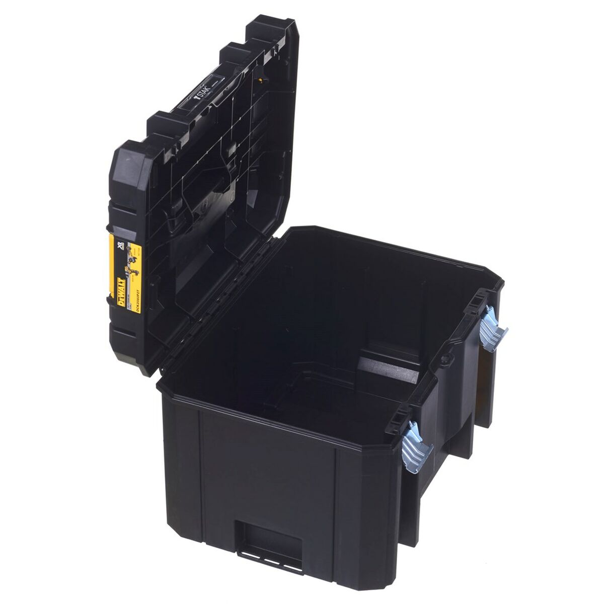 V4H754B2735F4AA24FEE5779B691B2A1F5ER4374971P8