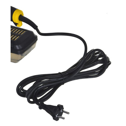 V6HEA7C2714384F1E10A1B237BBC8232235R4531601P7