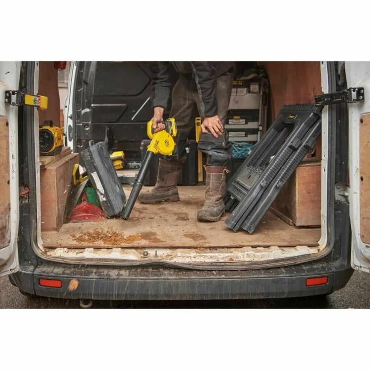 V5H675AA24B9AE78BFDA85D470499840A14R7023879P6