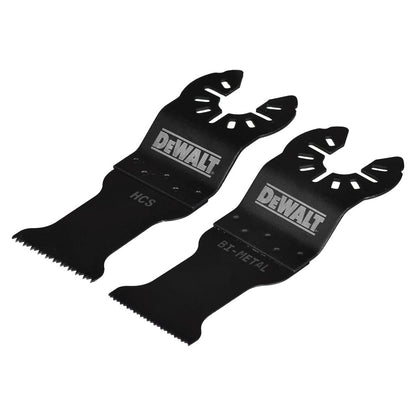 V8H62B763ED00269464418552E78EC6D907R3954113P7