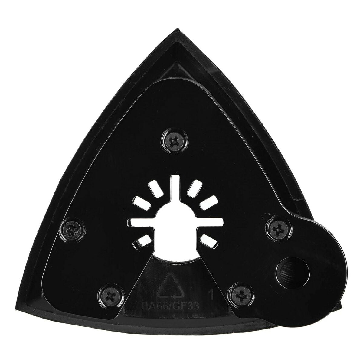 V8H01AA6A0EE17DCD7CF246C32AEFACB177R3954115P8