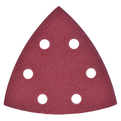 V8H83C9627141D70B5B496294970673F4CFR3954117P9