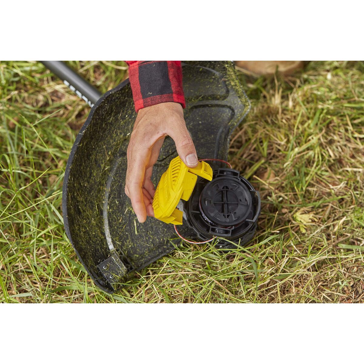 V2H4FA63BFCAD1A3707470A975C4E6E9602R7418710P6